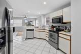 9481 Oak Grove Cir - Photo 19
