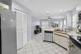 9481 Oak Grove Cir - Photo 20