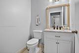 9481 Oak Grove Cir - Photo 21