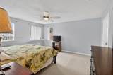 9481 Oak Grove Cir - Photo 22