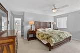9481 Oak Grove Cir - Photo 23