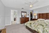 9481 Oak Grove Cir - Photo 24
