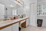 9481 Oak Grove Cir - Photo 25