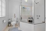 9481 Oak Grove Cir - Photo 26