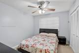 9481 Oak Grove Cir - Photo 27