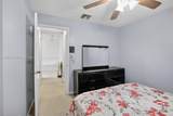 9481 Oak Grove Cir - Photo 28