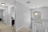 9481 Oak Grove Cir - Photo 29