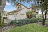 9481 Oak Grove Cir - Photo 3