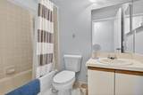 9481 Oak Grove Cir - Photo 30