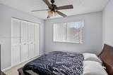 9481 Oak Grove Cir - Photo 31