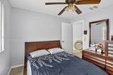 9481 Oak Grove Cir - Photo 32