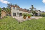 9481 Oak Grove Cir - Photo 33