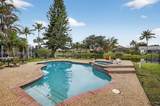 9481 Oak Grove Cir - Photo 34