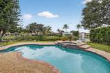 9481 Oak Grove Cir - Photo 35