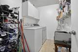 9481 Oak Grove Cir - Photo 36