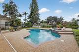 9481 Oak Grove Cir - Photo 37
