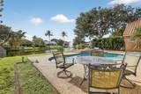 9481 Oak Grove Cir - Photo 4