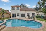 9481 Oak Grove Cir - Photo 6