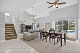 9481 Oak Grove Cir - Photo 7