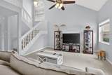 9481 Oak Grove Cir - Photo 8