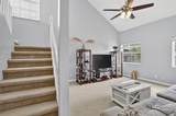 9481 Oak Grove Cir - Photo 9
