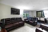 1519 40th St - Photo 11
