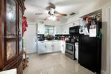 1519 40th St - Photo 12