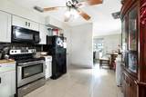 1519 40th St - Photo 13