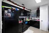 1519 40th St - Photo 14