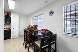 1519 40th St - Photo 15