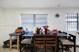 1519 40th St - Photo 16