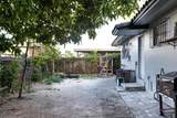 1519 40th St - Photo 18