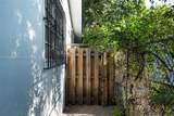1519 40th St - Photo 19