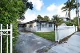 1519 40th St - Photo 2