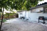 1519 40th St - Photo 20