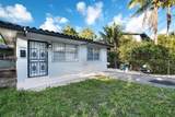 1519 40th St - Photo 22