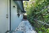 1519 40th St - Photo 23