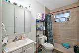 1519 40th St - Photo 27