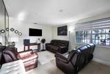 1519 40th St - Photo 3