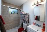 1519 40th St - Photo 30