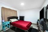 1519 40th St - Photo 31