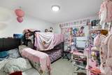 1519 40th St - Photo 32