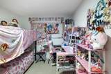 1519 40th St - Photo 33