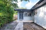 1519 40th St - Photo 5