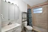 1519 40th St - Photo 6