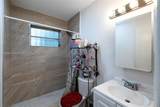 1519 40th St - Photo 7