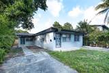 1519 40th St - Photo 8
