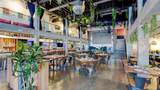  Restaurant For Sale - Photo 1