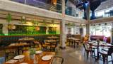  Restaurant For Sale - Photo 3