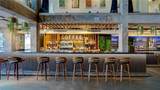 Restaurant For Sale - Photo 4